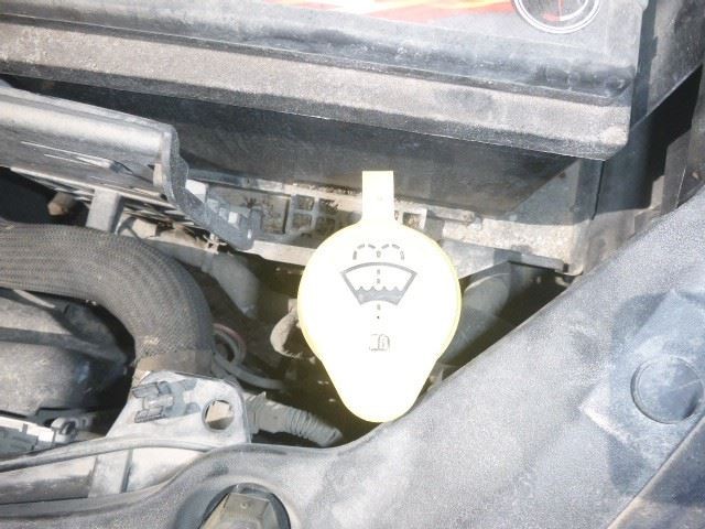Picture 16 of 22