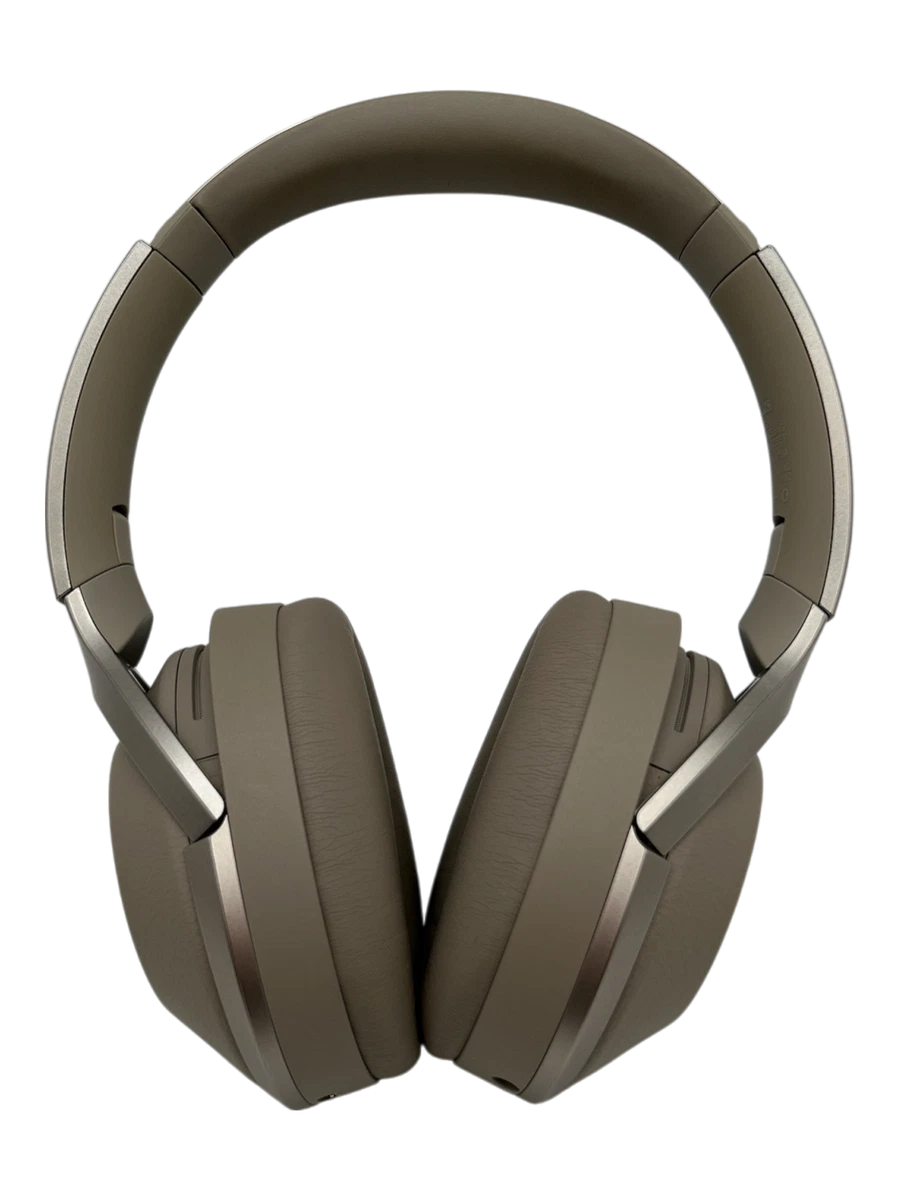 Sony WH-1000XM2 Headphones for Sale | Shop New & Used Headphones