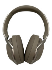 Sony WH-1000XM2 Wireless Headphones Gold