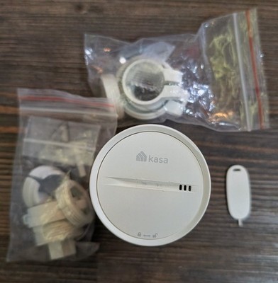 TP-Link Kasa Smart Heizkörperthermostat Erweiterung Heizungssteuerung Alexa 3