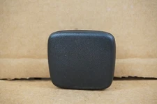 2003 2004 2005 2006 Ford Explorer Interior Rear View Mirror Sensor OEM 4546551