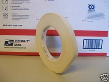 4427 INTERTAPE 0.5" x 60.1 YD ELECTRICAL TAPE