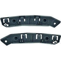 StoßStangenhalterset Passend FüR V. Ford Focus Baujahr 11-11.14