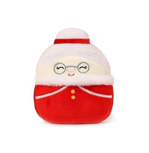 2023 Squishmallows 7-Inch Plush Toy Super Soft Doll Pillow-(Upgraded Version)🎁 - Picture 72 of 117