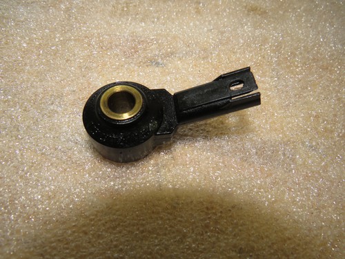 BMW S1000R S1000RR KLOPFSENSOR ZYLINDERKOPF SENSOR PING SENSOR 11117664361