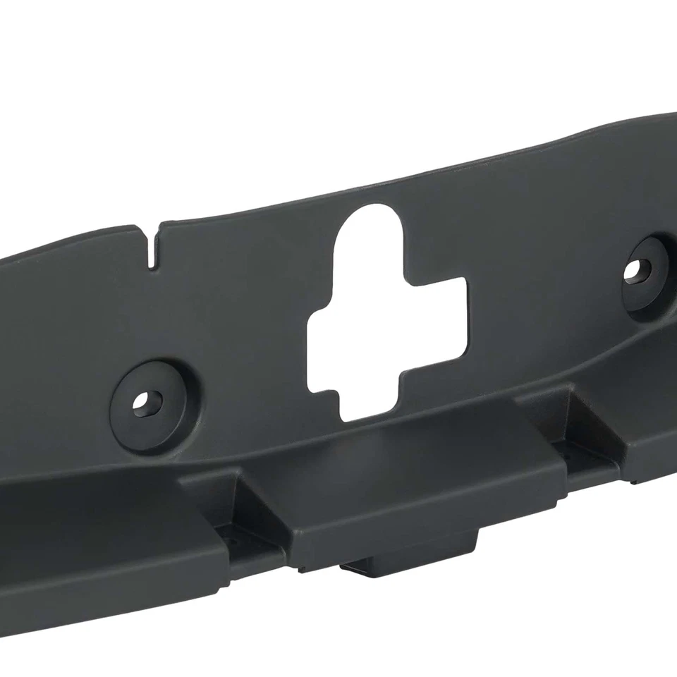 Fit 2021 2022 2023 Ford Bronco Sport Upper Radiator Support Cover M1PZ17C897AA Foto 4 de 4