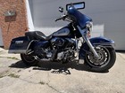 1999 Harley-Davidson Electra Glide