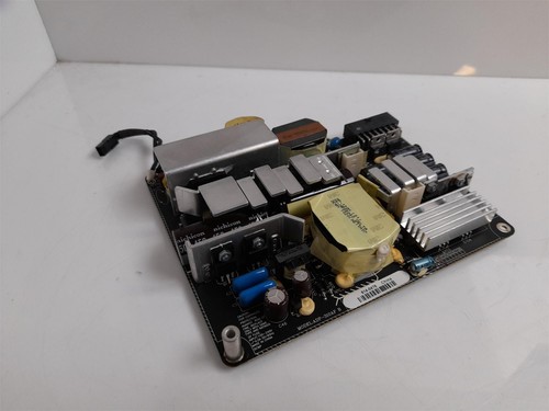 Apple iMac 27 inch A1312 310W Power Supply 614-0476 ADP-310AF B
