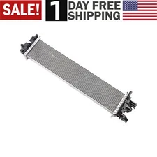 Intercooler Air Cooler For Ford Escape 1.5 2017 2018 2019 F1FZ8005B FO3012127