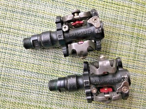 samsung watch5 44mm lte