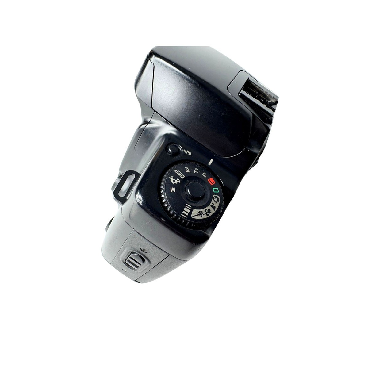 キャノンEOS10qd EOS 10 S - Canon Camera Museum
