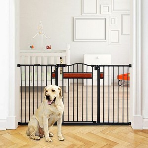 ebay dog gates