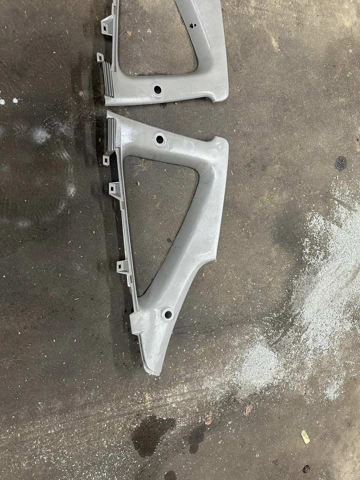 1998 Acura Integra后窗板 — 第 3/3 张图片