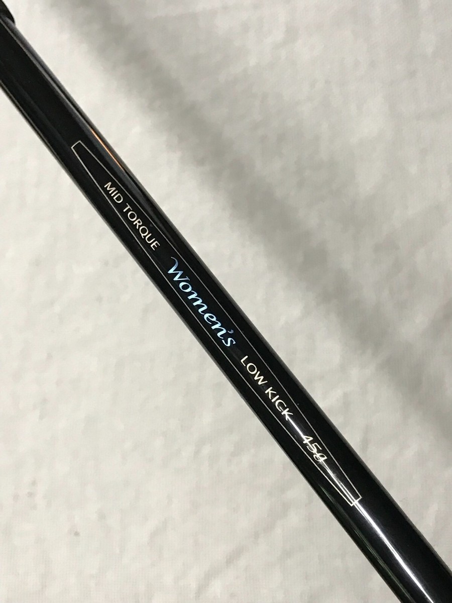 Callaway X20 Simple Fer 6 Femmes Droitacier Graphite Droit
