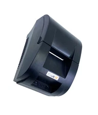 USB Point Of Sale (POS) Thermal Receipt Printer 58mm
