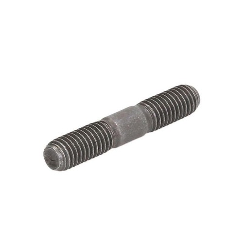 EXHAUST SYSTEM BOLT FEBI BILSTEIN FE46388 eBay
