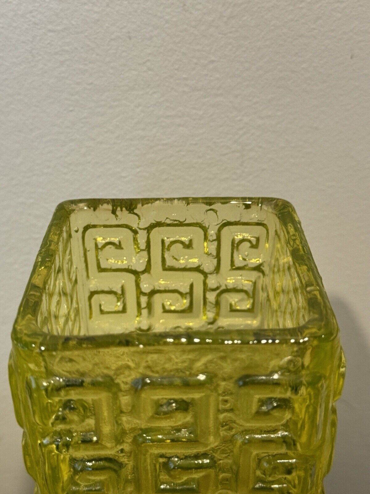 Picture 6 of 8