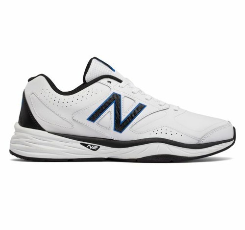 NEW BALANCE 824v1 824 v1 Leather 