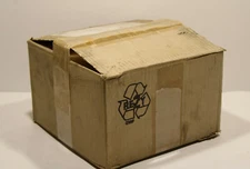 Epro Philips PR 9268/30 Absolute Vibration Transducer NEW