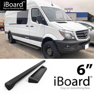 ebay uk vans for sale mercedes sprinter