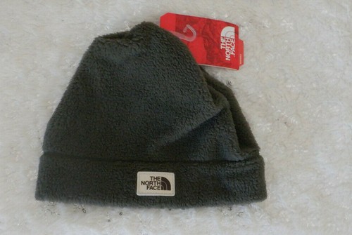 The North Face Sherpa Watchman Winter 
