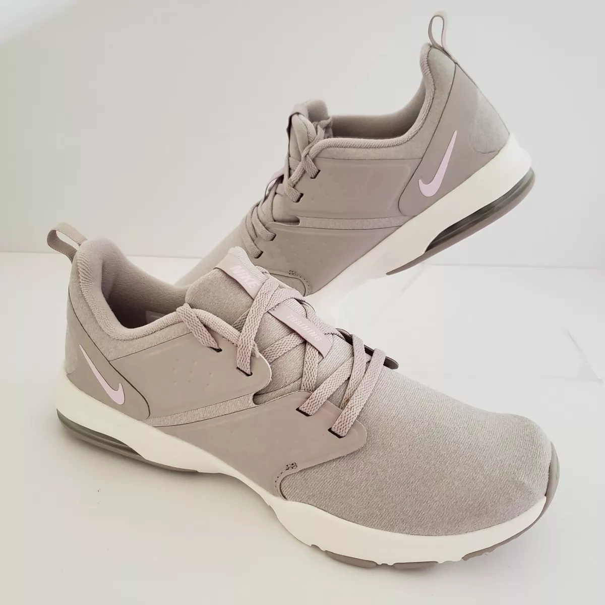 Nike air bella tr moon shop particle