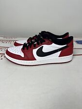 Jordan 1 Retro OG Low Chicago for Sale - Authenticity Jordan 1 Retro OG Low Chicago for Sale - Authenticity