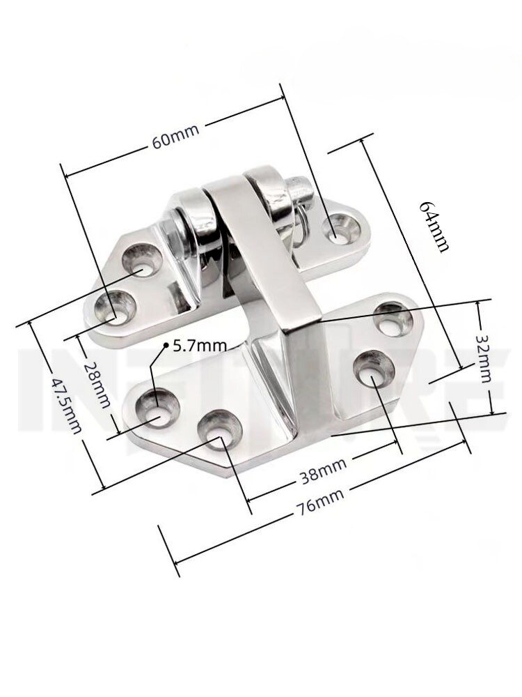 【Hana Buuu】 51Go8n9Rr-L._AC_UF350,