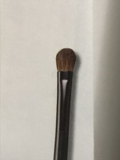 Avon Pro Eye Shadow Brush Sealed Discontinued