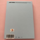 Foto 3 di 3