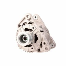 Alternateur BMW 2000