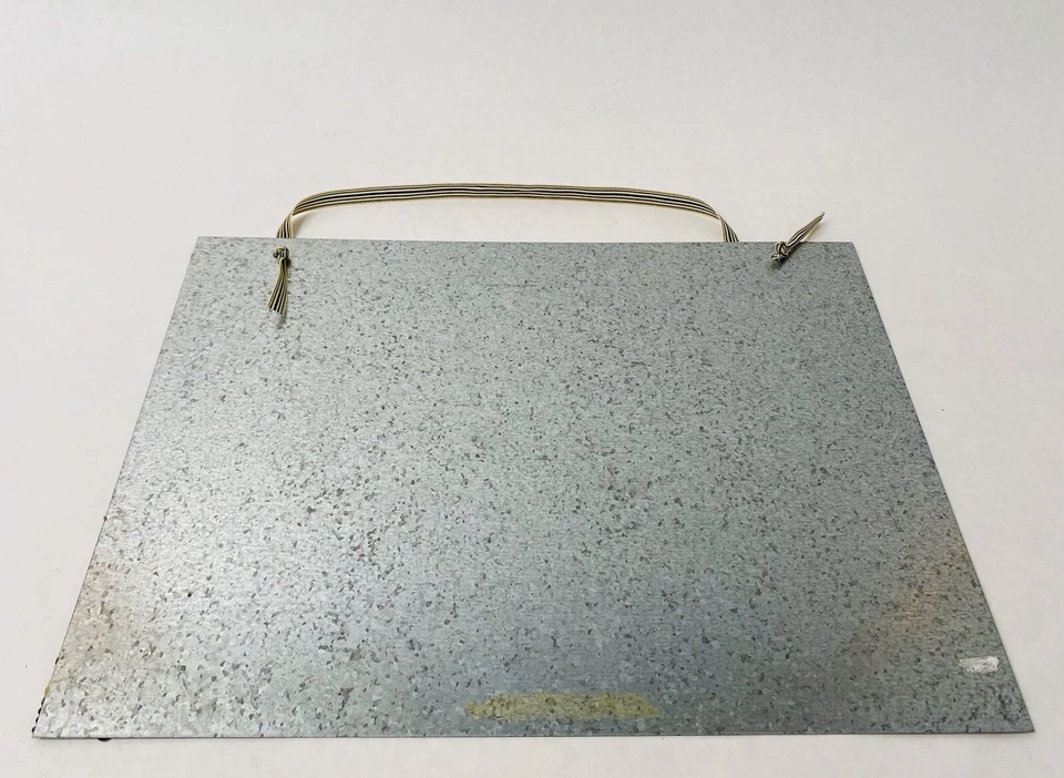 Bumble Bee Collection Wall Hanging Art Magnetic Office Kitchen Decor Foto 2 de 4