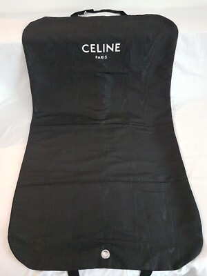 CÉLINE PARIS WINDSCHUTZHÜLLE, SCHUTZ 115/65