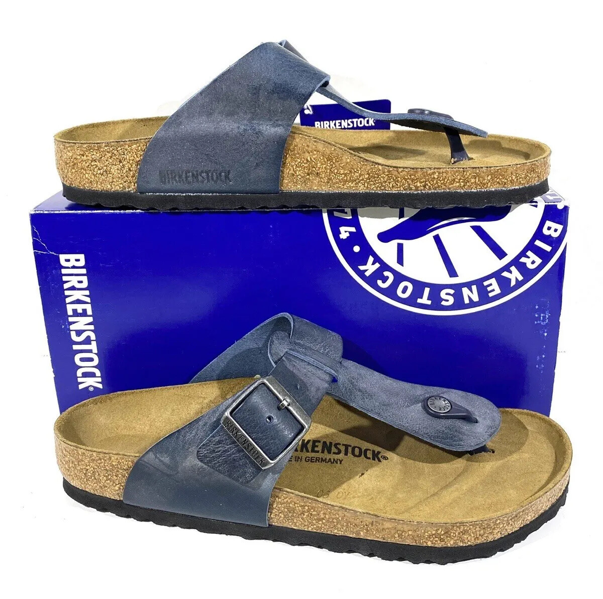 【BIRKENSTOCK 】メディナ Medina Vegan Textile Faded Khaki | BIRKENSTOCK