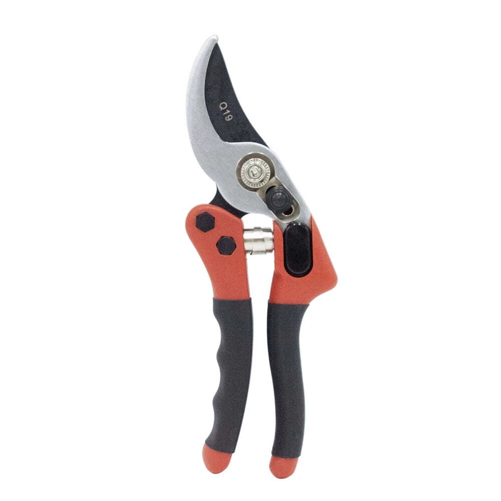 Best small pruning shears deals