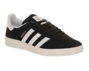 adidas gazelle indoor