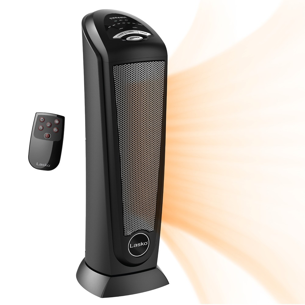 With Remote, Ct22410
