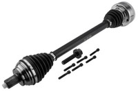 Antriebswelle FüR VW Golf V VI 03- Skoda Octavia 04- Seat Leon 05-