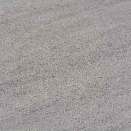 NNEVL Self-adhesive PVC Flooring Planks 5.11 m? Grey Stippled - Bild 5 von 6
