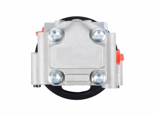 Power Steering Pump 1FFM24 for Lincoln 