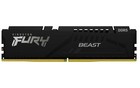 16GB Kingston FURY Beast KF556C40BB-16 DDR5 5600MT/s Memory DIMM