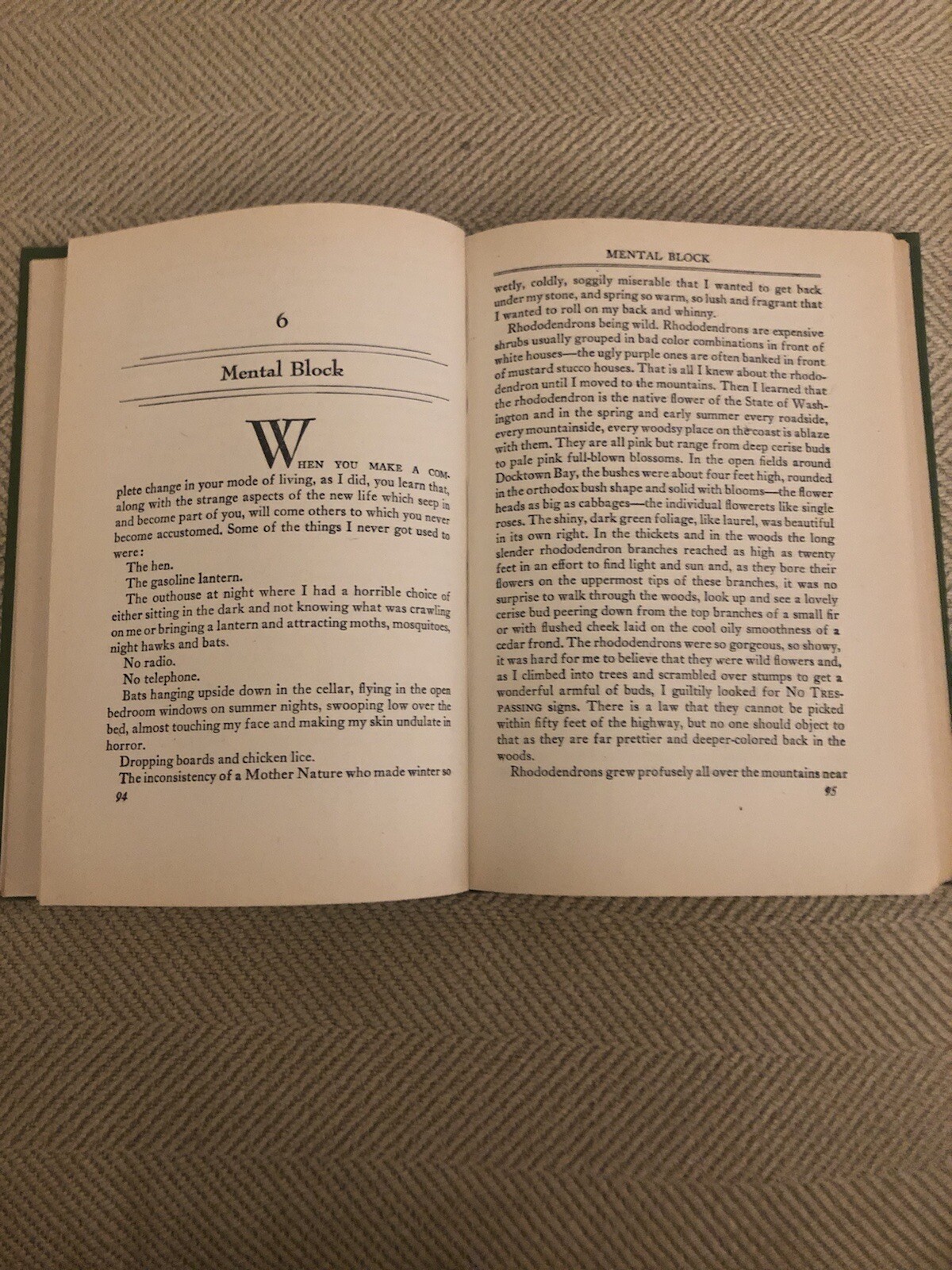 Picture 7 of 8
