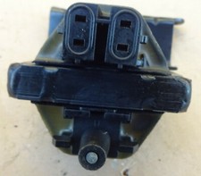 Bobine Daewoo ESPERO