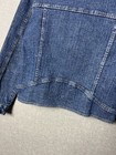 Foto 12 di 17