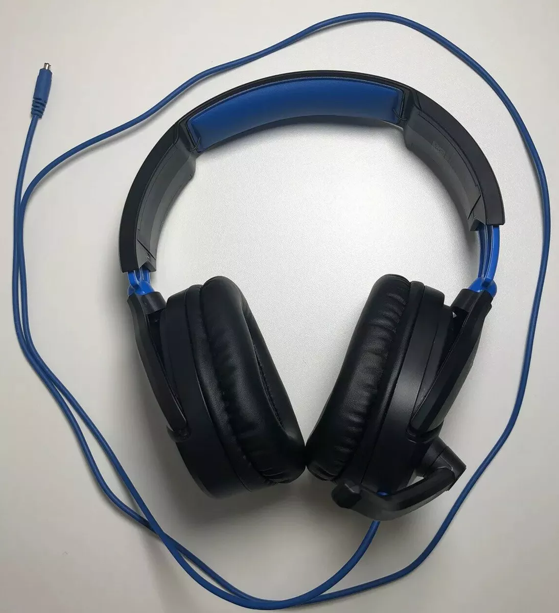 Recon 70 wired outlet stereo gaming headset
