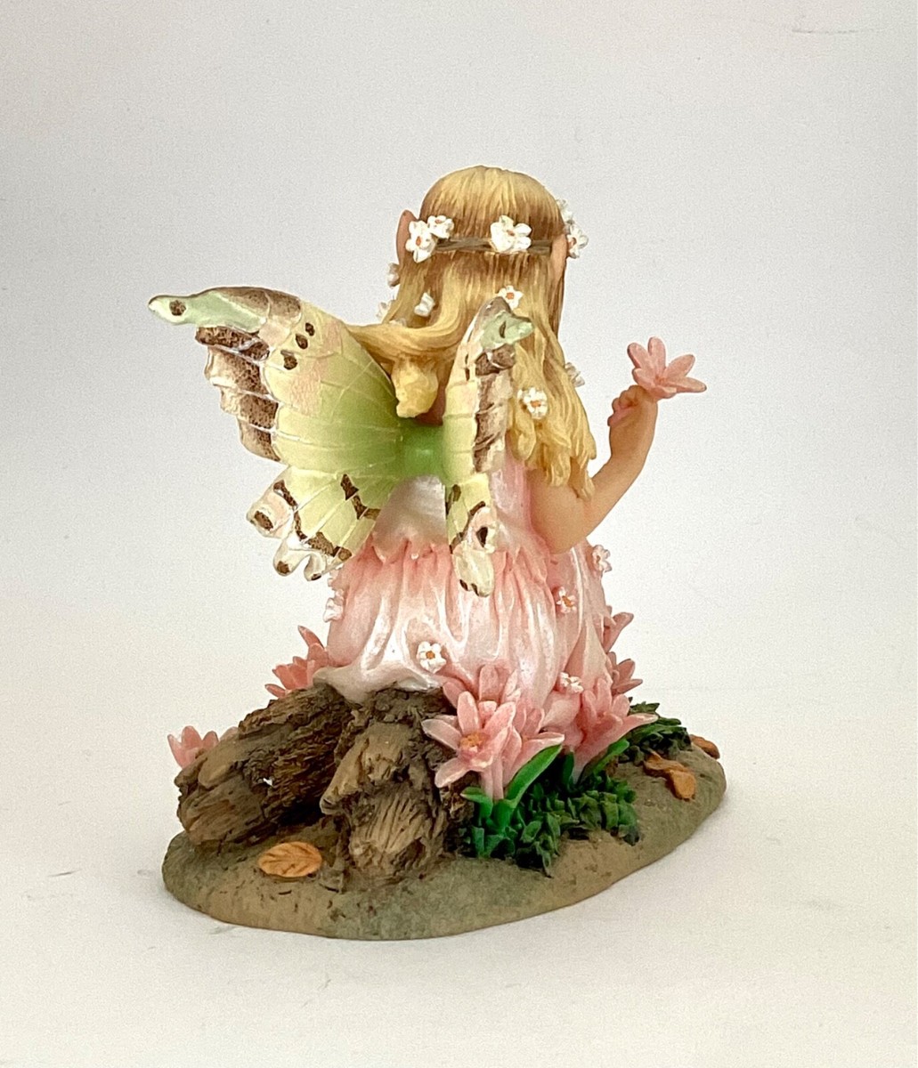 クリスティンハワース【SECRET DELL】 【公式通販】