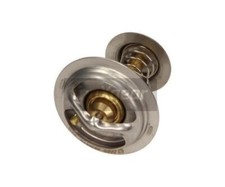 Zündspule MAXGEAR 13-0201 für BMW 3er 5er 1er 3er Touring