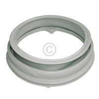 TüRmanschette Wie Candy 41008852 FüR Waschmaschine