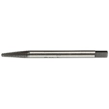 Image of Gedore 2659352 Screw extractor size 1 M3-M6