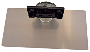 PANASONIC LED TV TX-50MXN688 29120812  Gerätefuß sehr gut erhalten ohne Kratzer